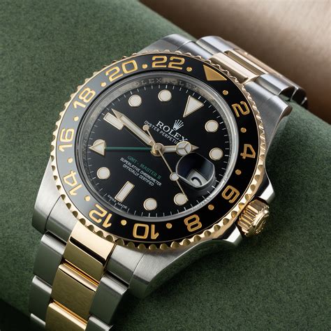 rolex gmt master ii 2001|rolex gmt master ii for sale.